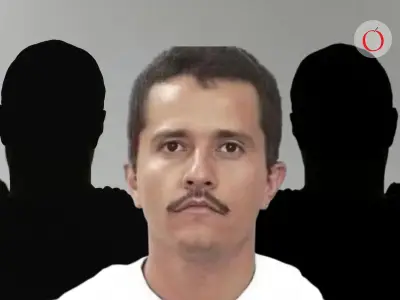 La sombra del pasado: estrategias de seguridad y reforma electoral reviven viejos fantasmas