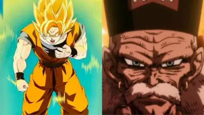 La teoría maquiavélica del Doctor Gero: ¿Asesinó a Goku con un virus del corazón?