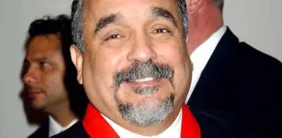 La trágica historia real detrás de 'El Gran Varón' de Willie Colón