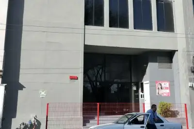 La UMM Retrasa Otra Vez el Pago de Quincena a Maestros, Generando Malestar