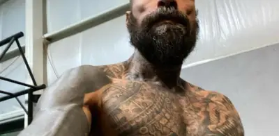 Las Polémicas de Babo de Cartel de Santa: Un Recuento de Sus Escándalos