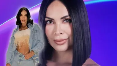 Laura G: La sorpresa colombiana que revoluciona La Casa de los Famosos 2026