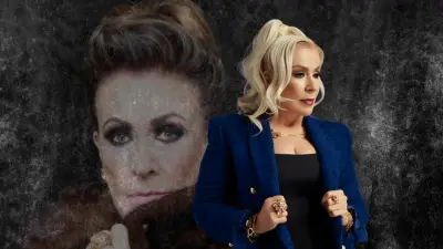 Laura Zapata al borde de salir de La Casa de los Famosos por conflictos internos