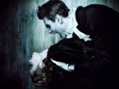 Le Jukebox: El arte de escuchar música sin algoritmos llega a México