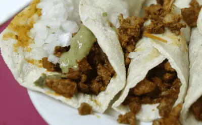 Los 10 Mejores Platillos del Mundo: Un Viaje Gastronómico Imperdible