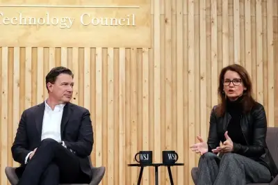 Los Agentes de Inteligencia Artificial: Una Revolución Tecnológica que Llegó para Quedarse