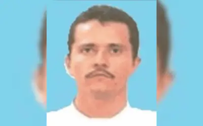 Los hijos de 'El Mencho': Nombres, roles y procesos legales tras la muerte del líder del CJNG