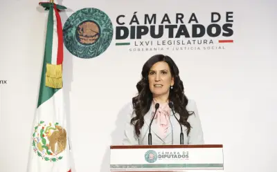 López Rabadán: Tequila y todos los municipios merecen buenos gobernantes tras caso de exalcalde