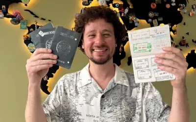 Luisito Comunica: Revelan su fortuna millonaria en 2026 y su imperio empresarial