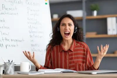 Madre agrede a maestra en kínder de Tizayuca por acusaciones de amarrar y encerrar niños