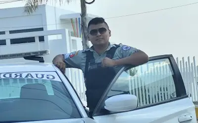 Madre exige certeza tras error en identificación de su hijo, Guardia Nacional caído en Jalisco