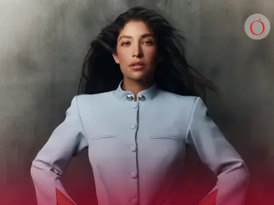 María Antonieta Hidalgo: Humanizar la violencia y el exilio desde la actuación