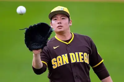 Matsui se retira de la selección japonesa para el Clásico Mundial de Béisbol