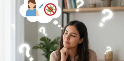 Medicamentos que anulan la vacuna del sarampión: ¿cuáles y por qué?