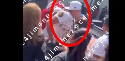 Menor acusado de apuñalar a estudiante en Tláhuac afirma que 'solo se defendía'