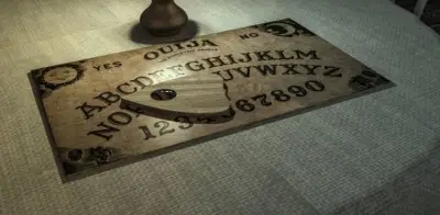 Meta explora IA para simular actividad post mortem en redes sociales