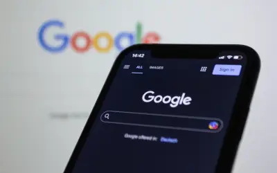 Meta y Google enfrentan juicio en Los Ángeles por adicción a redes sociales