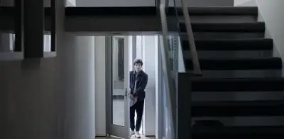 Michel Franco aborda migración y toxicidad amorosa en 'Dreams' con crítica a deportaciones