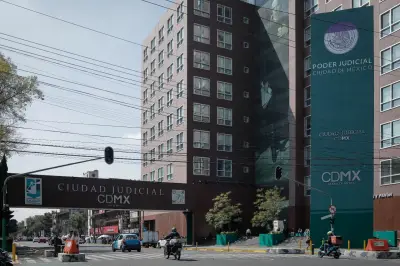 Militar y jueza bloquean a niña para representar a México en competencias internacionales