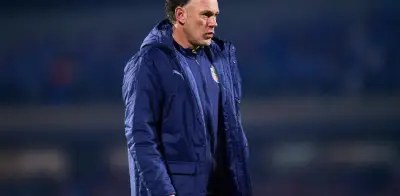 Milito lidera Chivas sin sus 'vacas sagradas' Gutiérrez y Pulido en el Clausura 2026