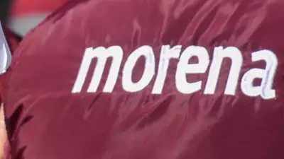 Morena enfrenta llamado interno a corregir excesos y malos gobiernos rumbo a 2027
