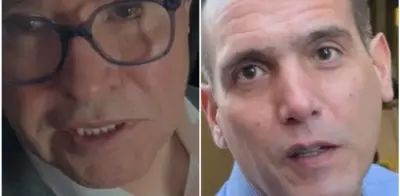 Morena y PVEM dialogan sobre reforma electoral en Palacio Nacional previo a presentación