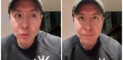 Mr. Doctor denuncia estafa millonaria en Puebla: 'Vas a acabar en la cárcel'