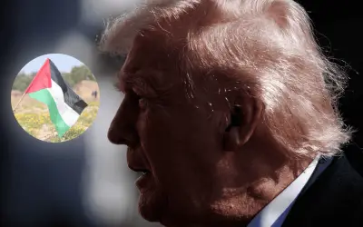 Más de 20 países confirmados para la primera reunión de la Junta de la Paz de Trump en Washington