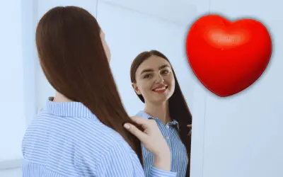 Mujeres Seguras: 7 Claves para Dejar de Sufrir por la Opinión Ajena