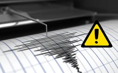 México anuncia tres simulacros nacionales 2026 para fortalecer la prevención sísmica