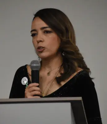 México enfrenta crisis en trasplantes: más de 18 mil personas en lista de espera