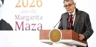 México inicia gestión diplomática para repatriar el Códice Borbónico desde Francia