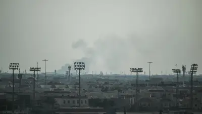 México insta a connacionales en Irán a contactar autoridades tras cierre aéreo por ataques