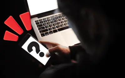 México: Lista completa de números que NO debes contestar para evitar estafas telefónicas