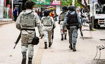 México se estanca en lucha anticorrupción según Transparencia Internacional 2025