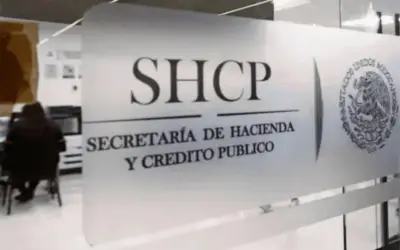 México y Estados Unidos fortalecen alianza en inteligencia financiera contra el crimen