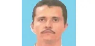 Nemesio Oseguera 'El Mencho', líder del CJNG, fue abatido por fuerzas federales