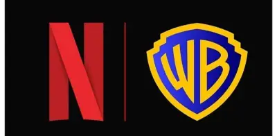 Netflix otorga plazo de 7 días a Warner Bros. para definir venta a Paramount