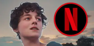 Netflix revela el primer tráiler de 'Orgullo y prejuicio' con Emma Corrin y Jack Lowden
