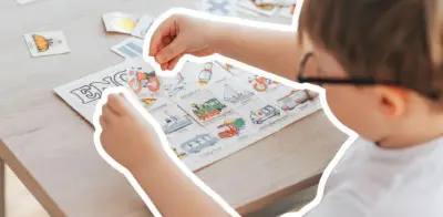 Neurodivergencia en niños: señales clave y estrategias de apoyo en el hogar