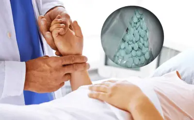 Niña intoxicada con fentanilo en Puebla tras comer tamales; embajador de EU lamenta