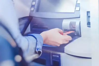 Nuevos jugadores presionan la rentabilidad del sector bancario en México