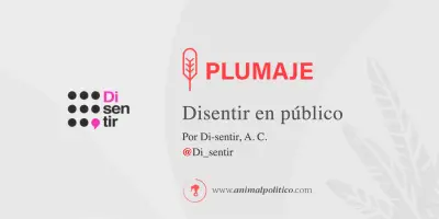 Obras del Mundial en CDMX afectan movilidad: Línea 3 del Metro genera incertidumbre
