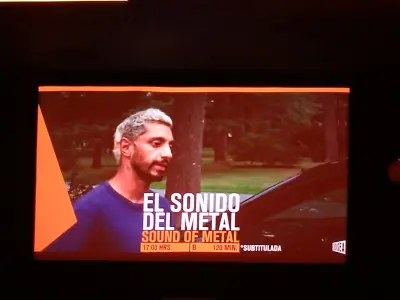 Odisea Cine Café: Un refugio cinematográfico en San Ángel que desafía al streaming