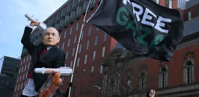 ONG palestina denuncia abusos en cárceles israelíes como acto de venganza