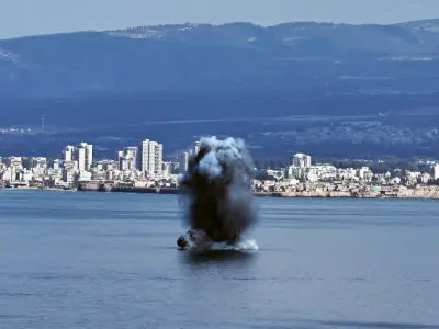 ONU condena ataques de EE.UU. e Israel a Irán y pide desescalada inmediata