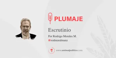 Operativo del CJNG expone fragilidad en combate al crimen organizado en México