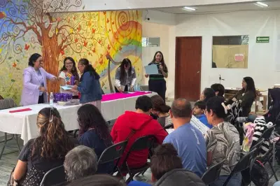 Organizaciones demandan censo nacional de víctimas colaterales de feminicidio