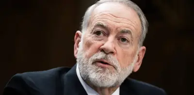 Países Árabes Condenan Declaraciones de Embajador de EU sobre Derechos Bíblicos de Israel