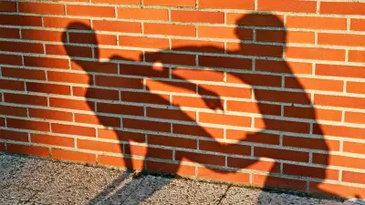 Pelea estudiantil en COBATAB 32 de Villahermosa se viraliza por falta de intervención